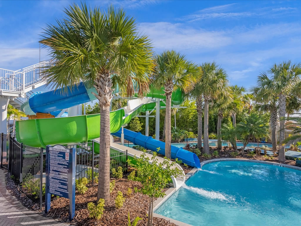 Resort image 15